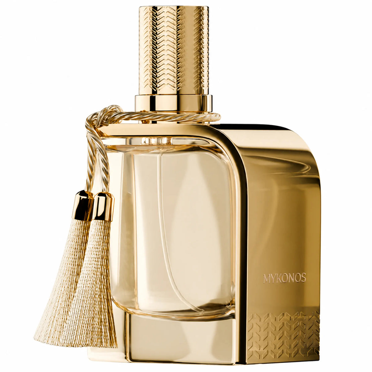 Mykonos Mayfair Extrait de Parfum