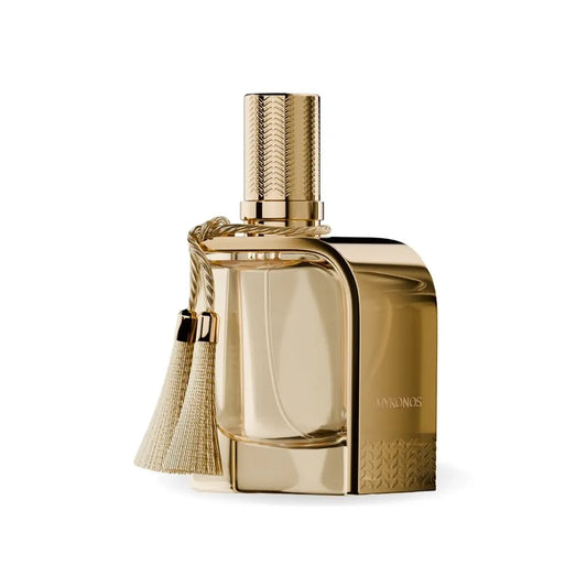 Mykonos Mayfair Extrait de Parfum