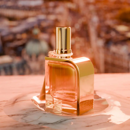 Mykonos Mayfair Extrait de Parfum