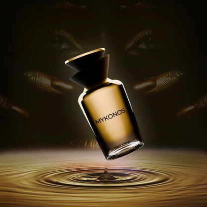 Mykonos Monaco Royale Extrait De Parfum