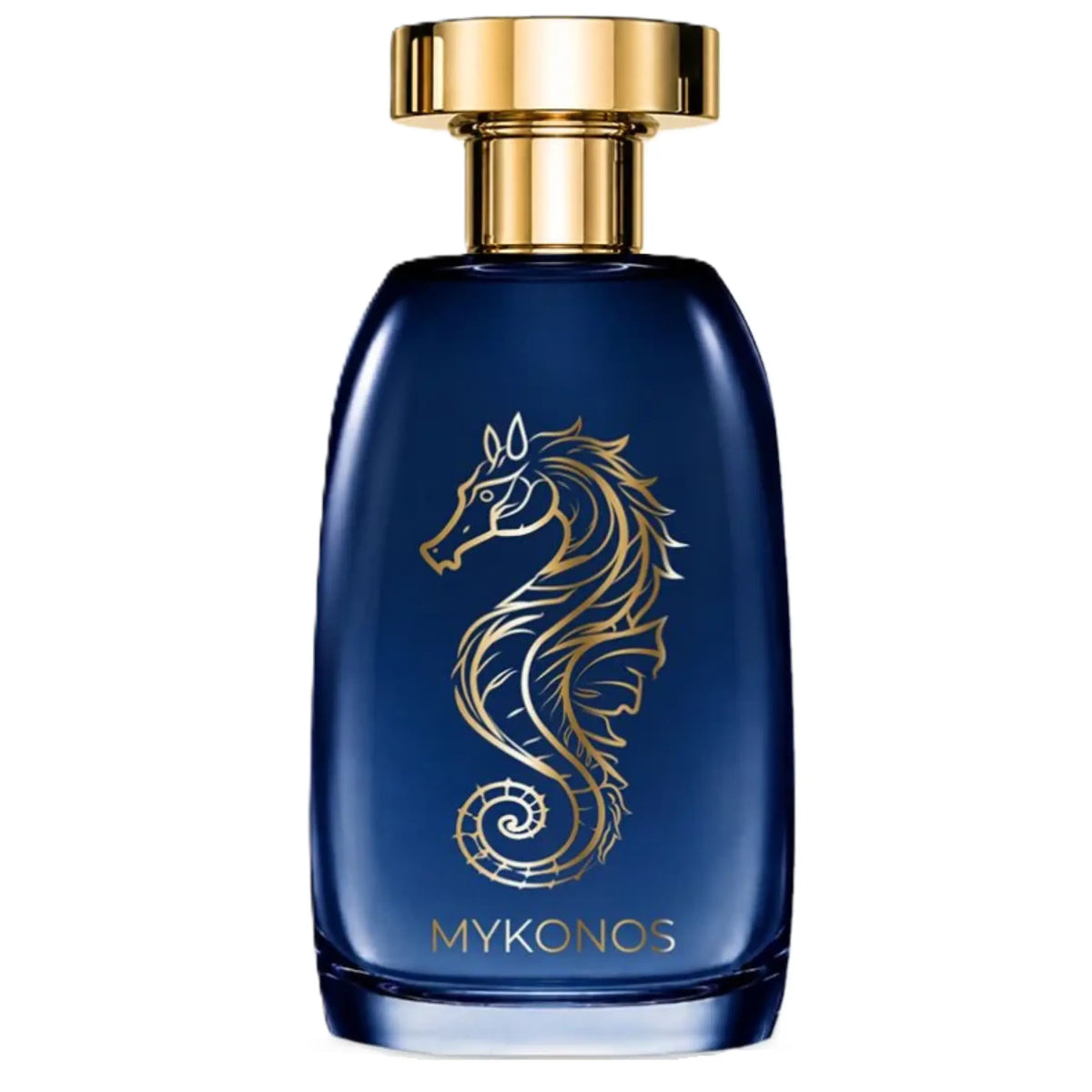 Mykonos Nautilus Extrait de Parfum
