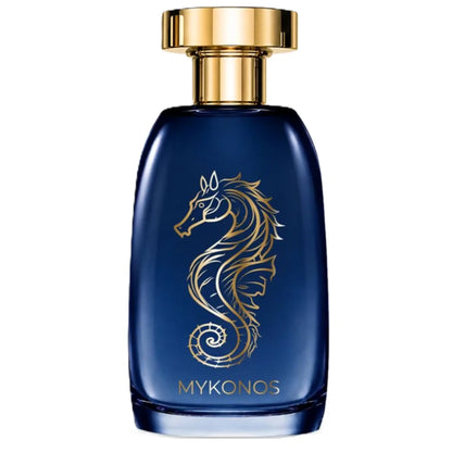 Mykonos Nautilus Extrait de Parfum