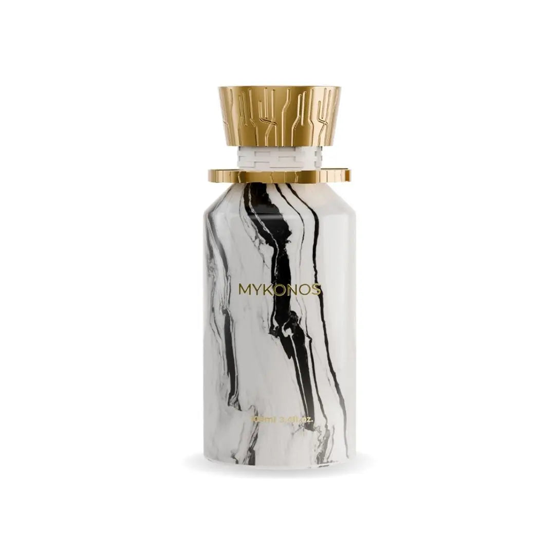 Mykonos On The Rocks Extrait De Parfum