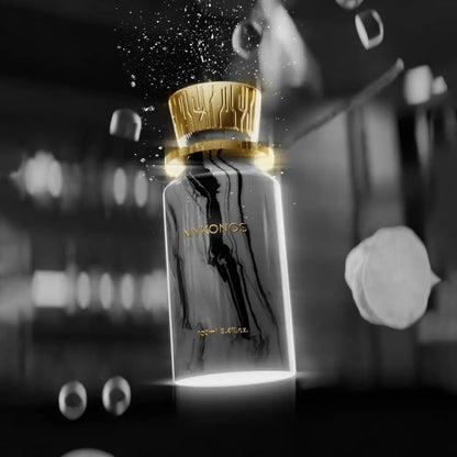 Mykonos On The Rocks Extrait De Parfum