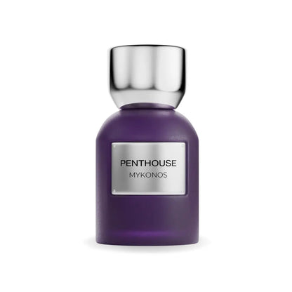 Mykonos Penthouse Extrait De Parfum
