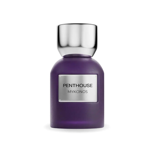 Mykonos Penthouse Extrait De Parfum