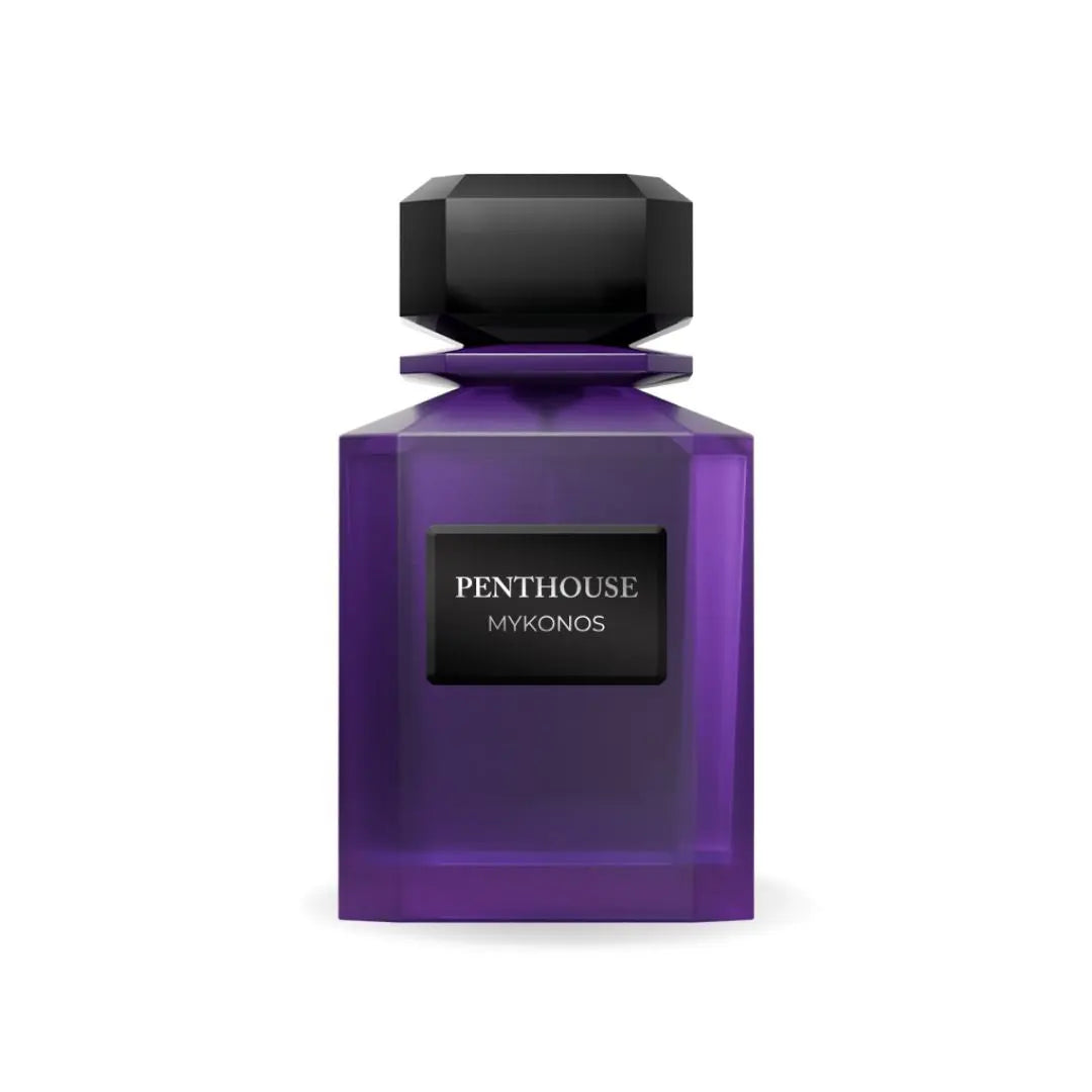 Mykonos Penthouse Extrait De Parfum