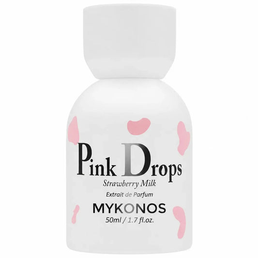Mykonos Pink Drops 50ml Extrait De Parfum