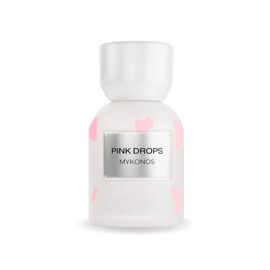 Mykonos Pink Drops Extrait De Parfum