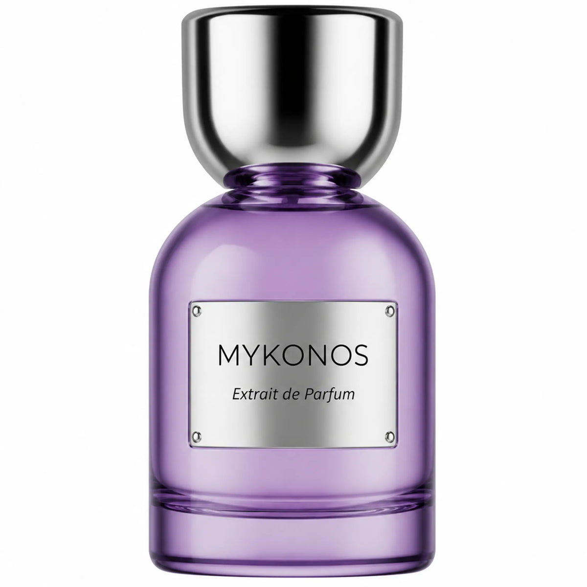 Mykonos Reflection Elixir Extrait de Parfum