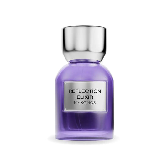 Mykonos Reflection Elixir Extrait de Parfum