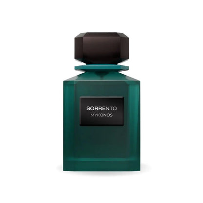 Mykonos Sorrento Extrait De Parfum