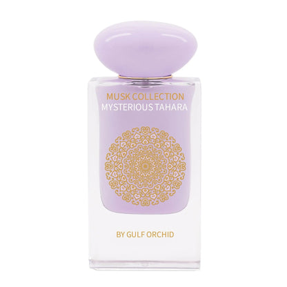 Mysterious Tahara Perfume 60ml EDP Gulf Orchid
