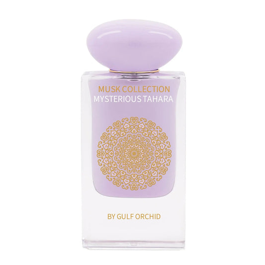 Mysterious Tahara Perfume 60ml EDP Gulf Orchid