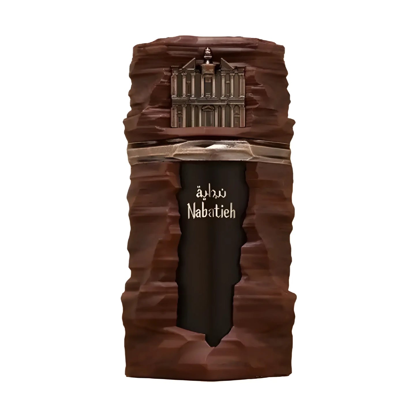 Nabatieh Perfume 100ml EDP French Avenue