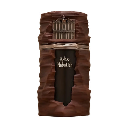 Nabatieh Perfume 100ml EDP French Avenue