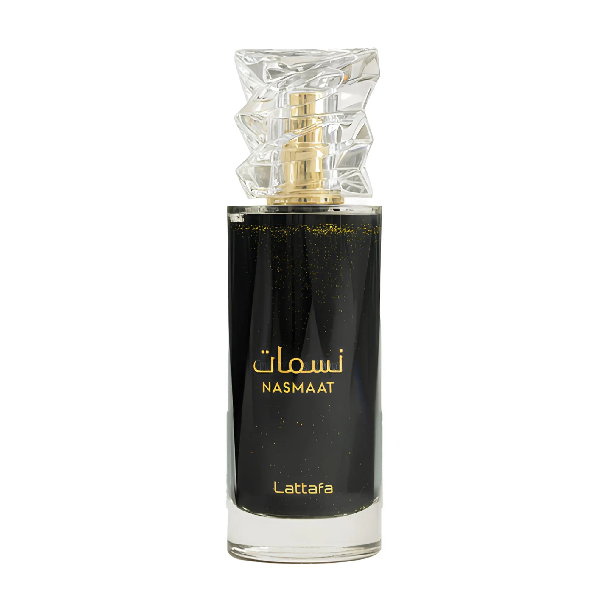 Lattafa • NASMAAT 香水 100ml Nasmaat Perfume 100ml EDP Lattafa