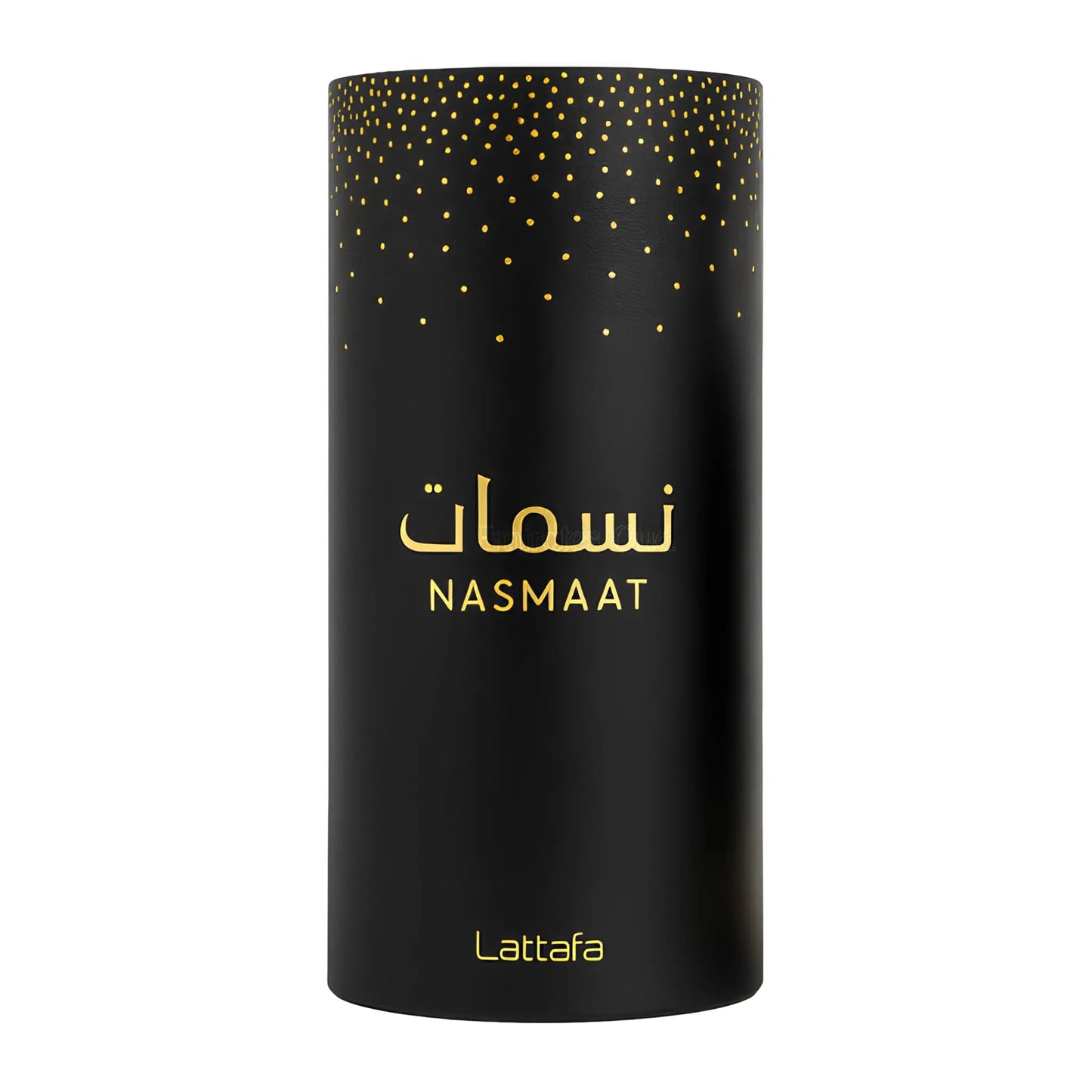 Nasmaat Perfume 100ml EDP Lattafa