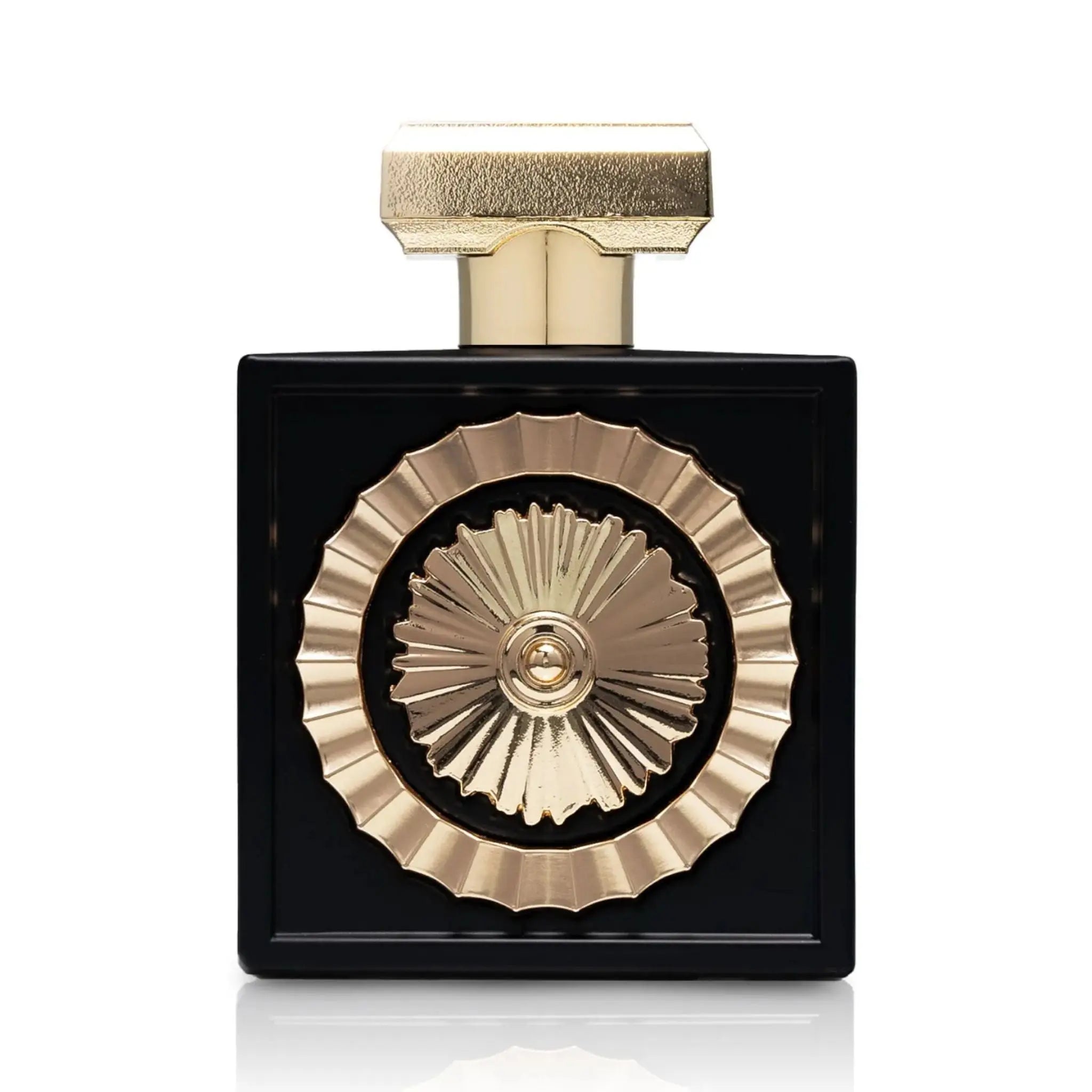 香水(女性用) Lattafa Nebras Eau de Parfum 100ml Nebras Lattafa Pride 100ml: Unisex Sweet EDP