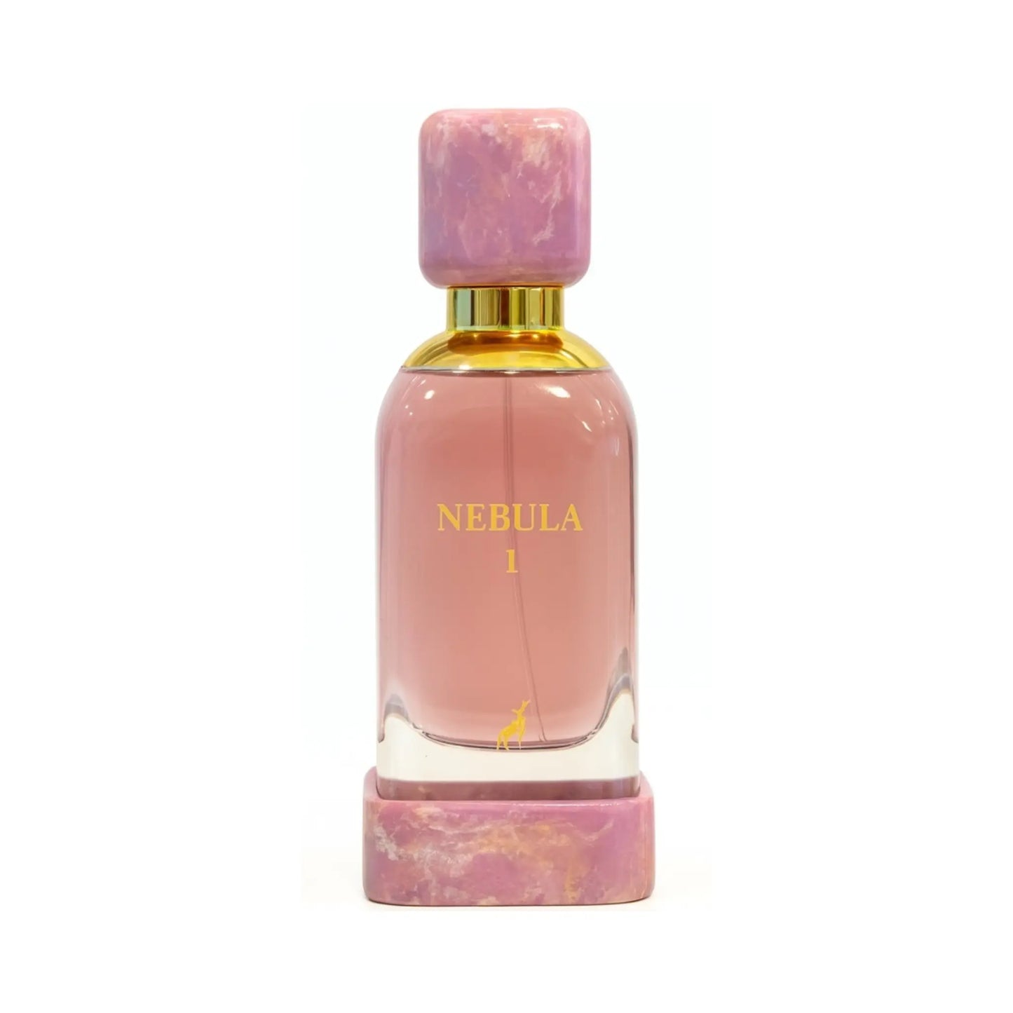Nebula I Perfume 100ml EDP Maison Alhambra