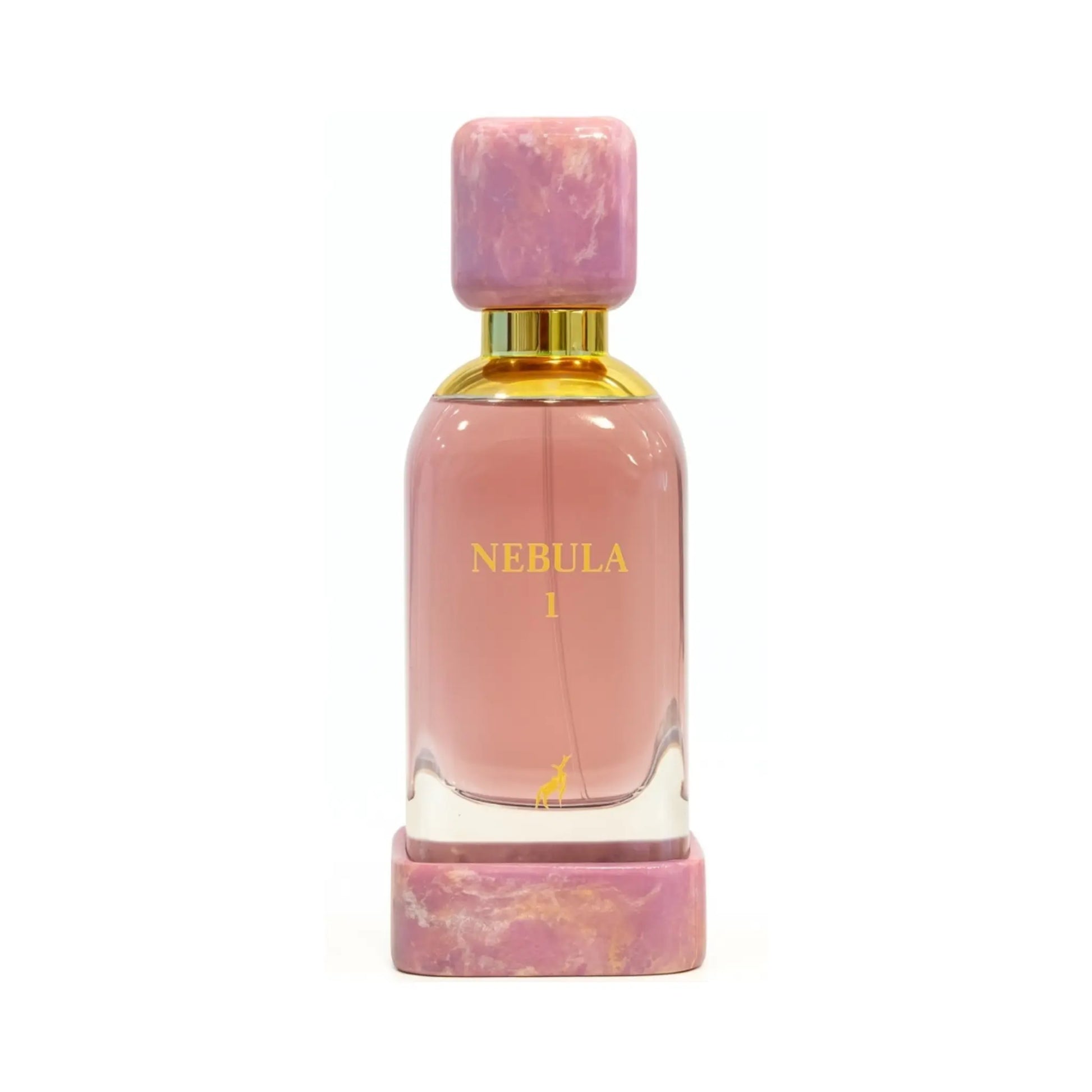 Nebula I Perfume 100ml EDP Maison Alhambra