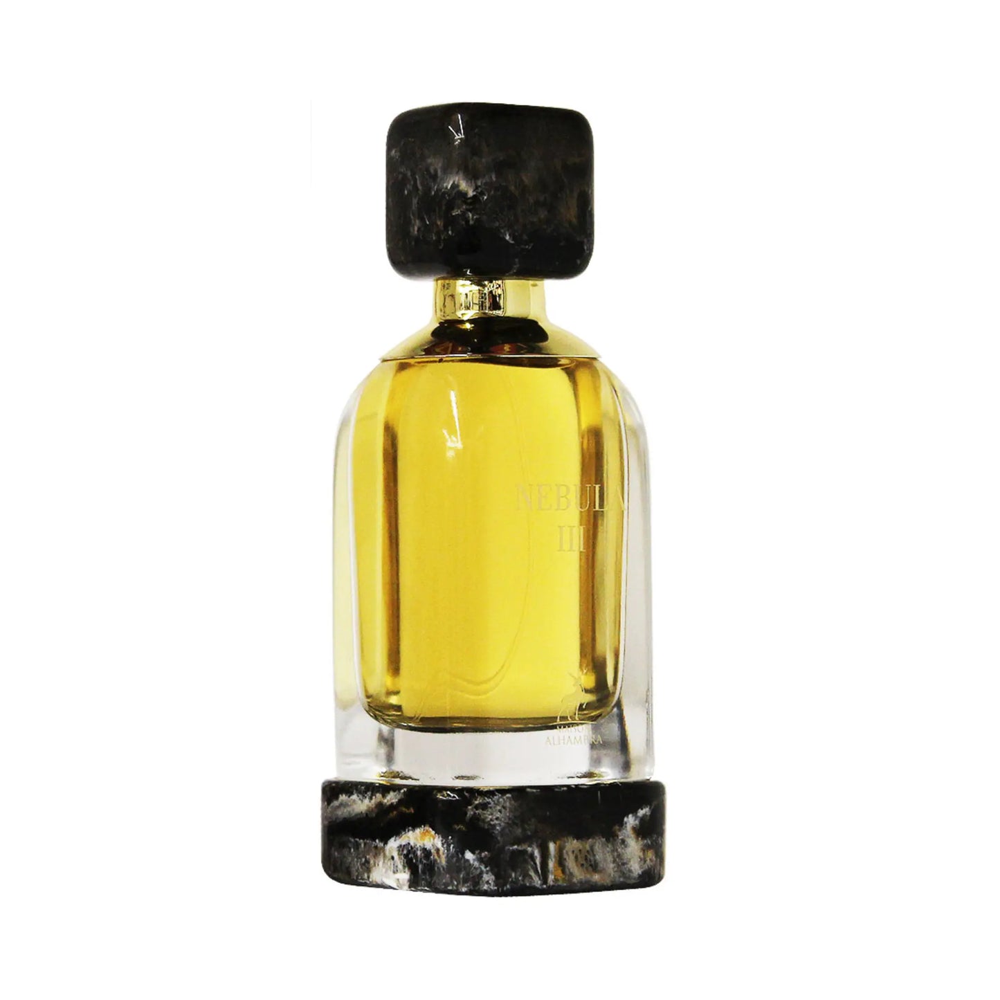 Nebula III Perfume 100ml EDP Maison Alhambra