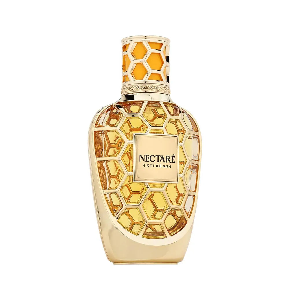 Nectare Extradose 100ml EDP French Avenue