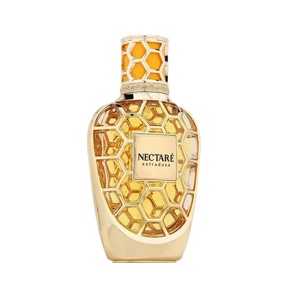 Nectare Extradose 100ml EDP French Avenue