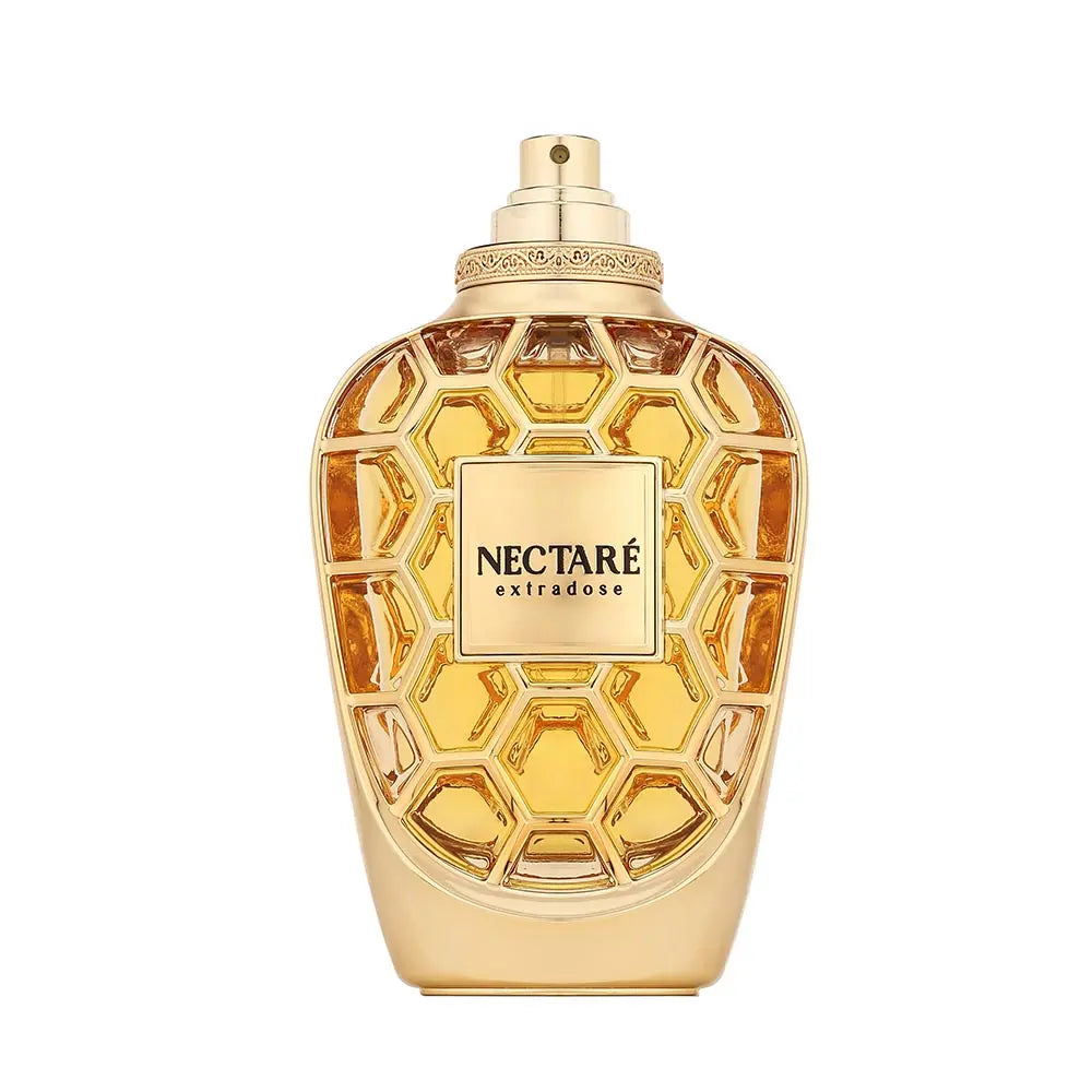 Nectare Extradose 100ml EDP French Avenue