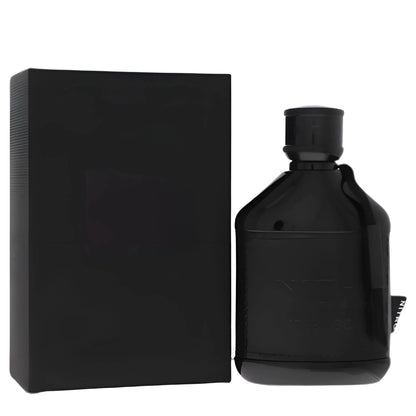 Nitro Intense Perfume 100ml EDP Dumont