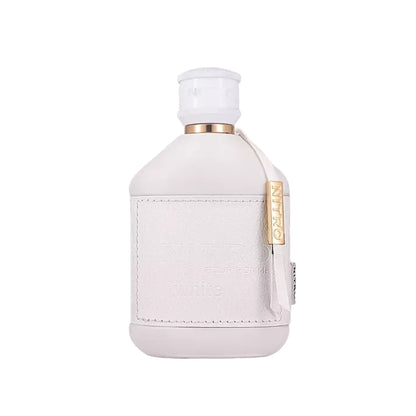 Nitro White Pour Homme Perfume 100ml EDP Dumont