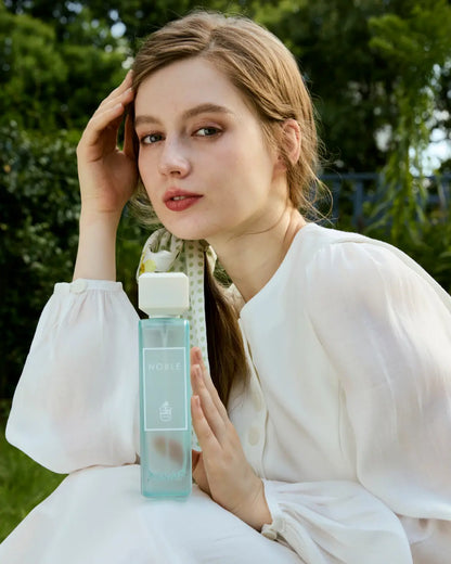 Noble 200ml EDP Assaf