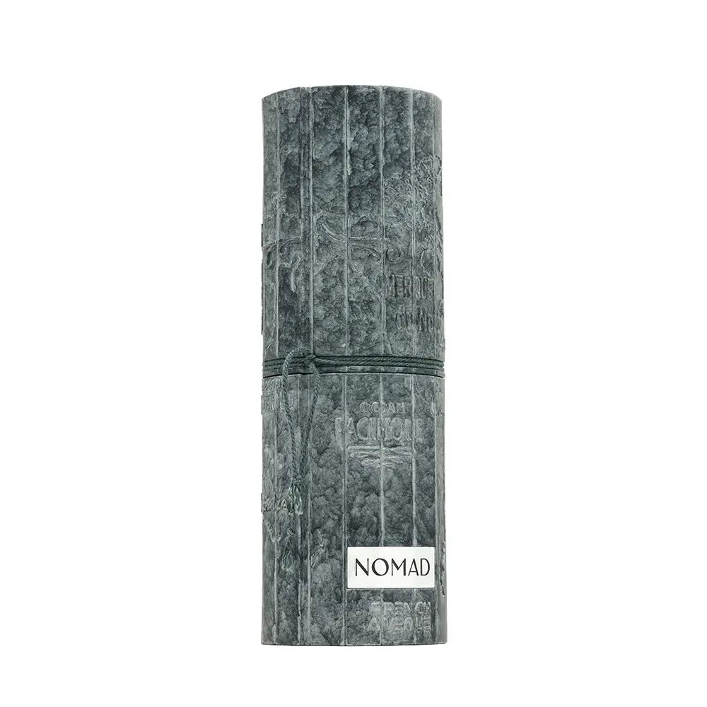 Nomad Perfume 100ml French Avenue