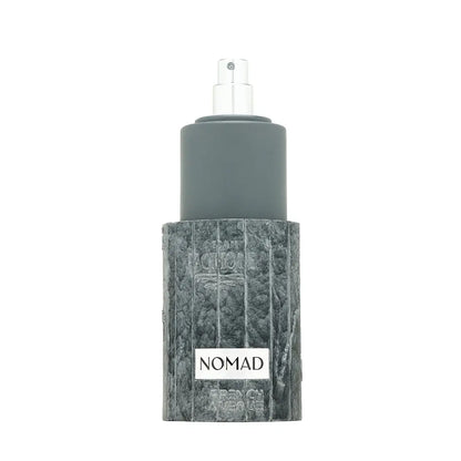 Nomad Perfume 100ml French Avenue