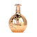 Nyla Nyla Perfume 80ml EDP By Arabiyat Prestige