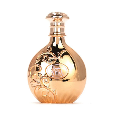 Nyla Perfume 80ml EDP Arabiyat Prestige