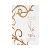 Nyla Nyla Perfume 80ml EDP By Arabiyat Prestige