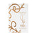 Nyla Perfume 80ml EDP By Arabiyat Prestige