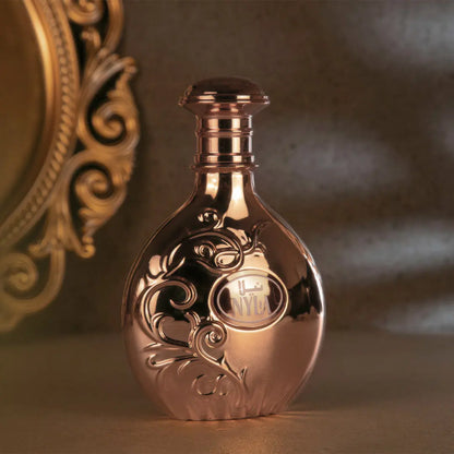 Nyla Perfume 80ml EDP Arabiyat Prestige