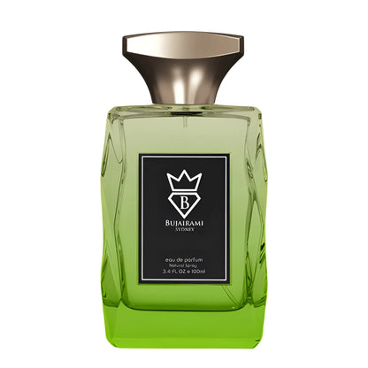 Oasis Perfume 100ml EDP Bujairami