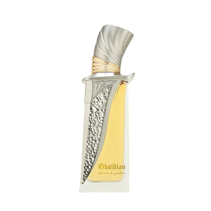 Obsidian Perfume 100ml EDP French Avenue