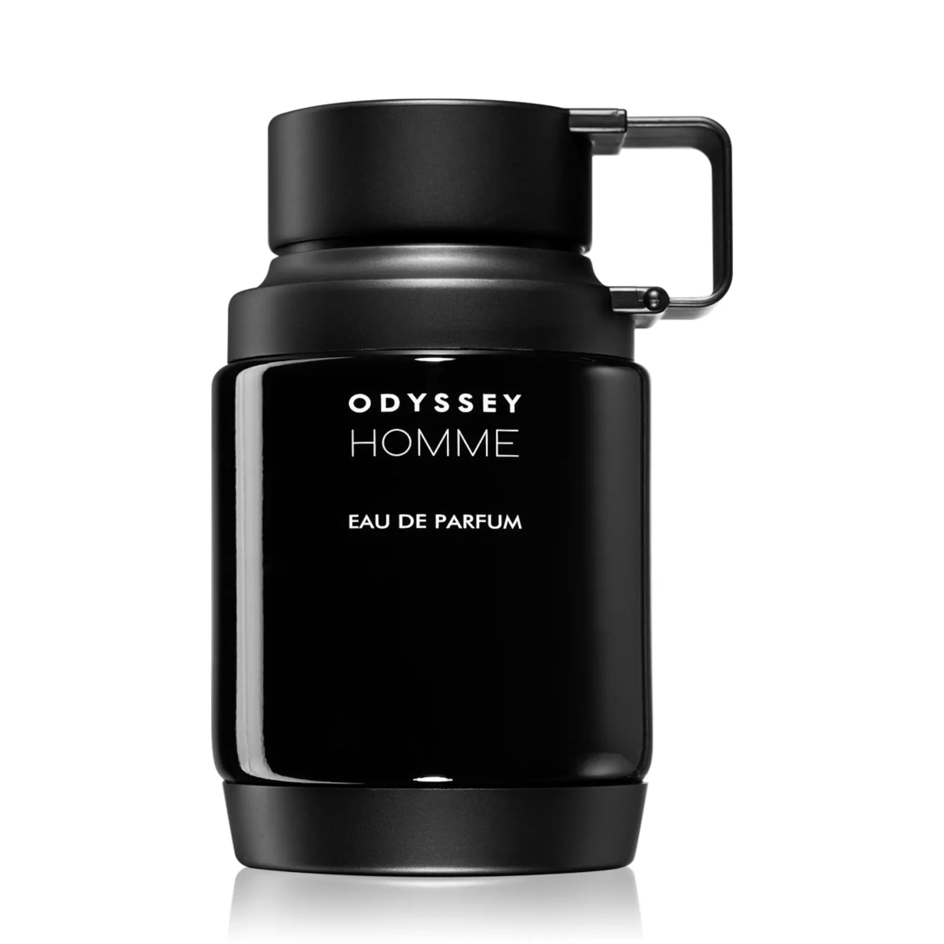 Odyssey Homme Perfume 100ml EDP Armaf