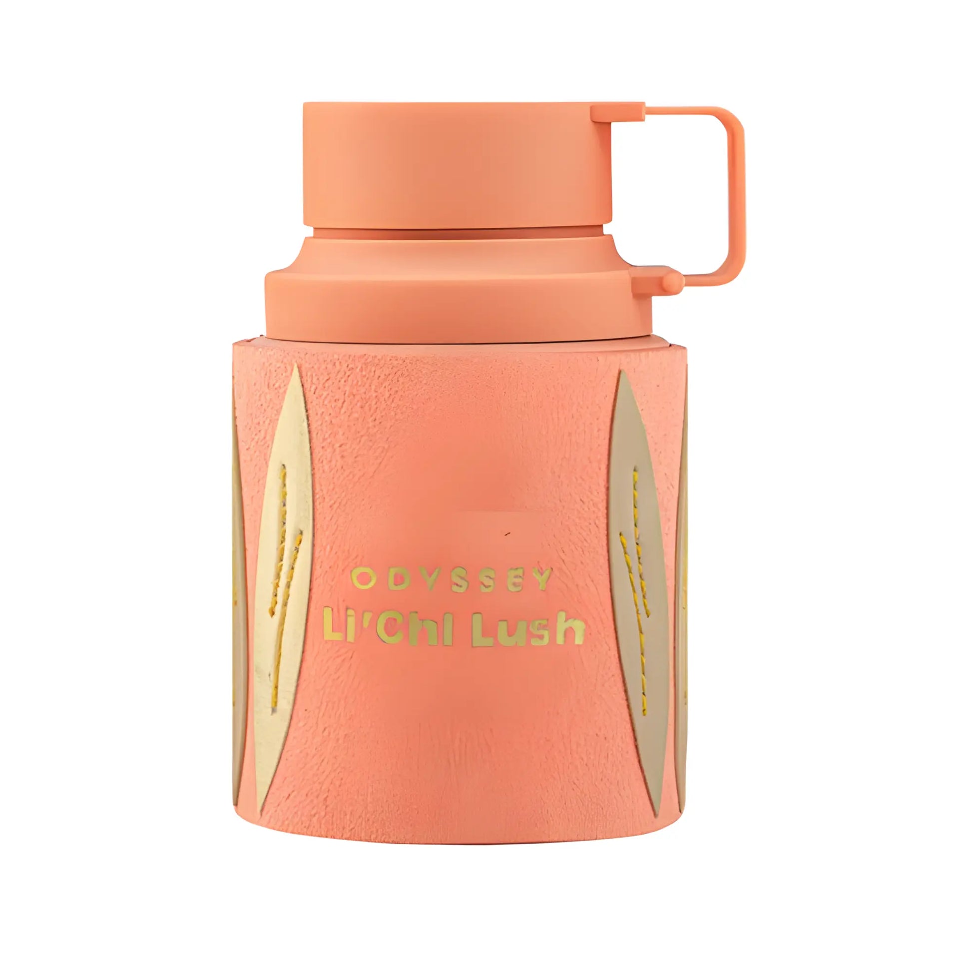 Odyssey Li'chi Lush Perfume 100ml EDP Armaf