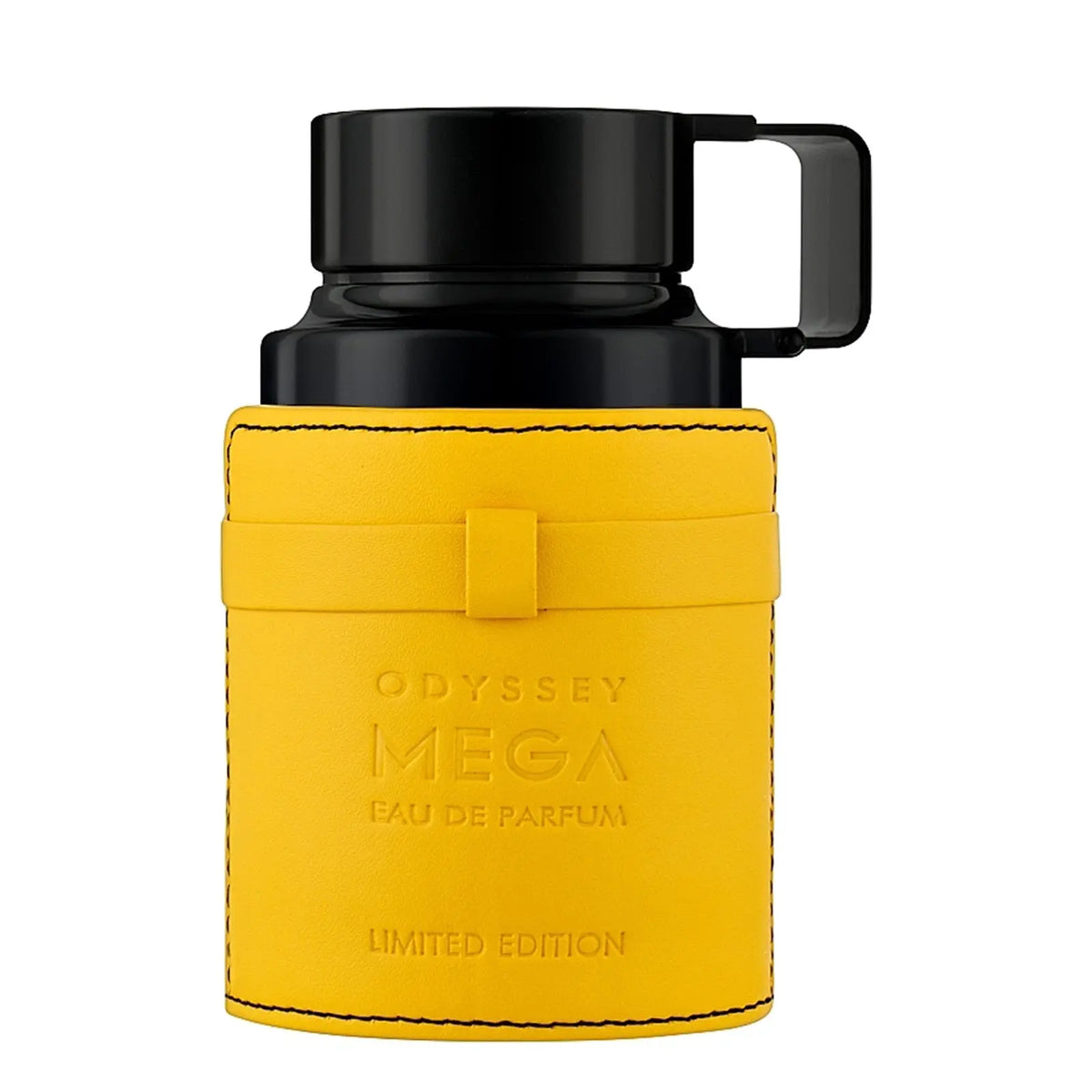 Mega Collection Perfume Buy Odyssey Mega Limited Edition Armaf 100ml: Men's Woody EDP
