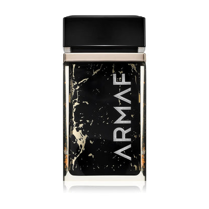 Ombre d'Or Perfume 75ml EDP Armaf