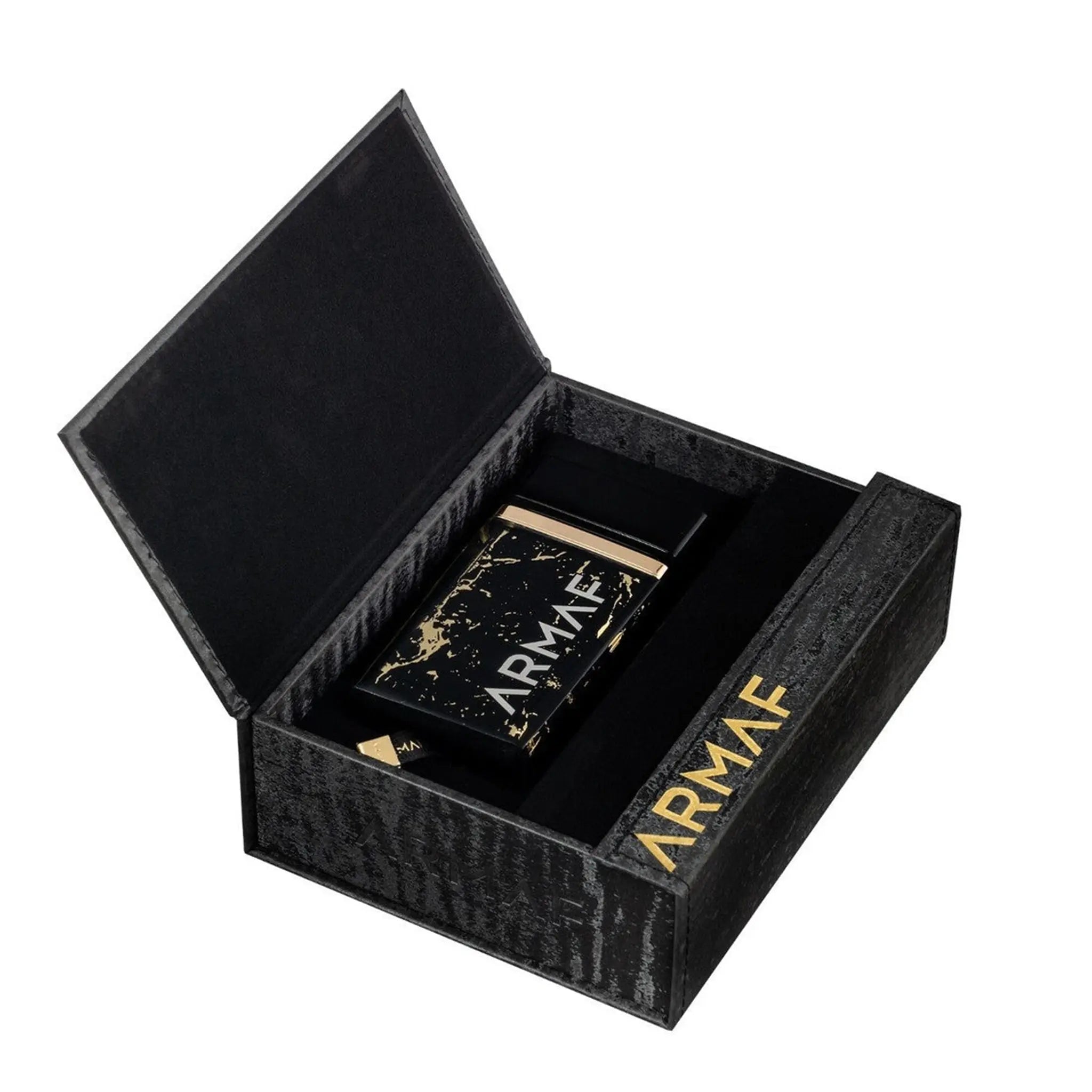 香水(男性用) Armaf Ombre d'Or Ombre d'Or Perfume 75ml EDP Armaf | Arabic Scent