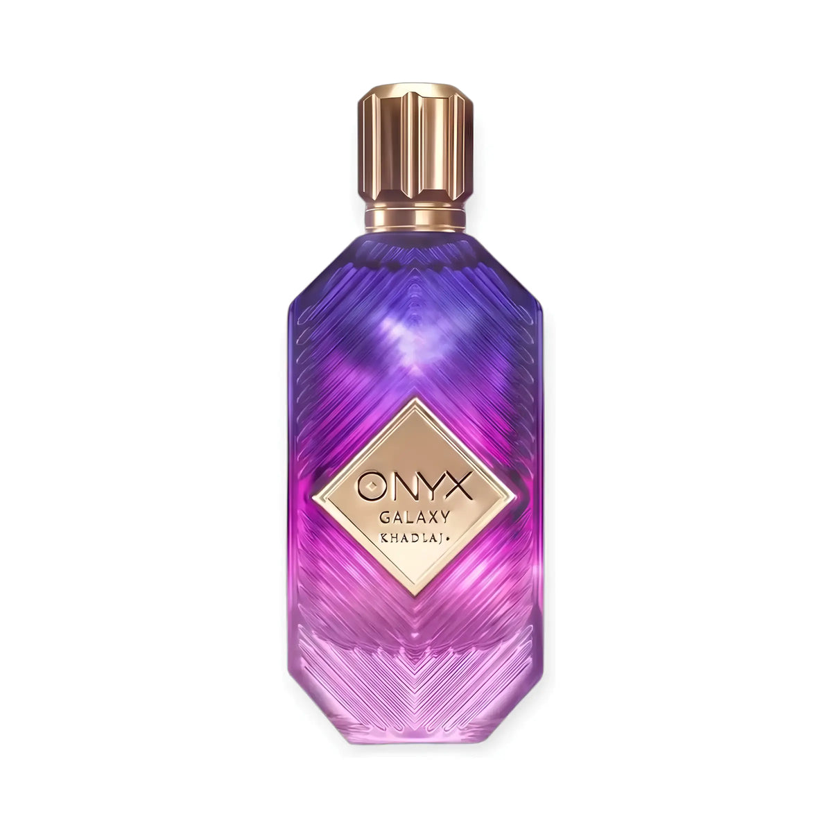 Onyx Galaxy Perfume 100ml EDP Khadlaj