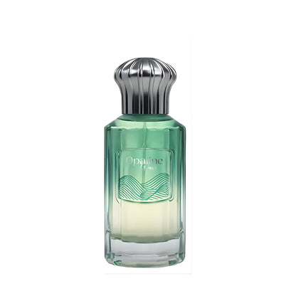 Opaline Wave Perfume 100ml EDP Ahmed Al Maghribi