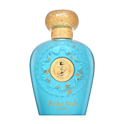 Opulent Dubai Perfume 100ml EDP Lattafa