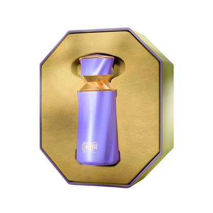 Oravea Perfume 100ml EDP Paris Corner